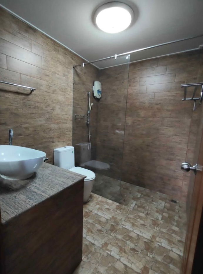 รูป #R7928 🎉 011268 ให้เช่าบ้าน Satri Witthaya 2 Soi 15 - รูปที่ 14/17