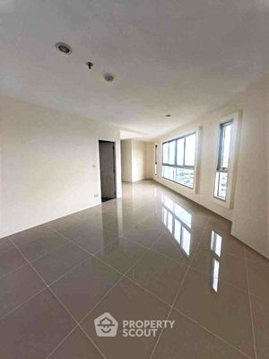 Condos for sale : 2-BR Condo at Assakarn Place Srinakarin near ARL Hua Mak (ID 2143732)