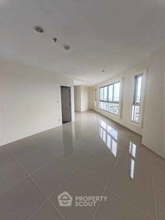 คอนโด 2-ห้องนอน ที่ อัสสกาญจน์เพลส ศรีนครินทร์ ใกล้ ARL หัวหมาก (ID 2143732)