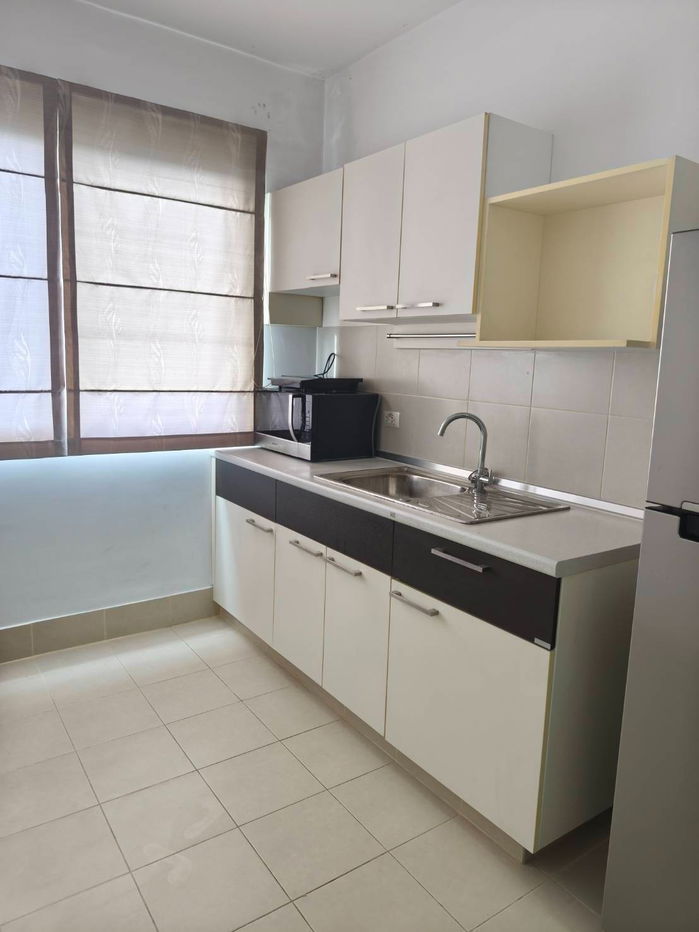 picture Condo For  Rent 1 bedroom at Supalai Park Ratchaphruek-Phetkasem near BTS Bang Wa - 9/10