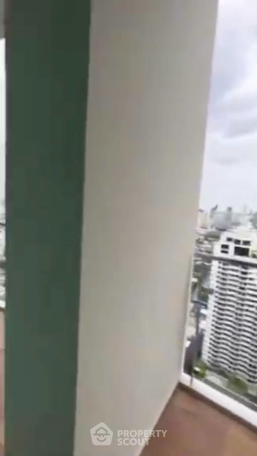 รูป คอนโด 3-ห้องนอน ที่ ศุภาลัย โอเรียนทัล สุขุมวิท 39 ใกล้ MRT เพชรบุรี (ID 2452480) - รูปที่ 6/7