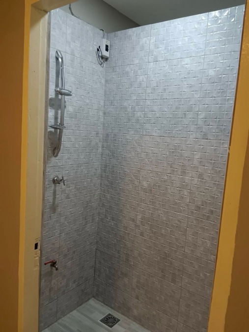 รูป 🏢 ให้เช่า พื้นที่สำนักงาน / ร้านค้า / คลินิก — เดินถึง BTS อุดมสุข เพียง 100 ม. - รูปที่ 6/7