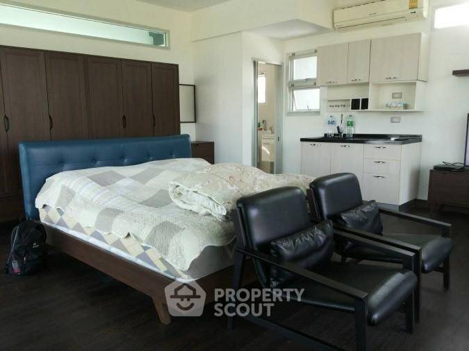 รูป บ้าน 4-ห้องนอน ใน แม่แรม (ID 1968615) - รูปที่ 7/8