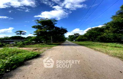 ที่ดิน แม่แตง เชียงใหม่ : ที่ดินสำหรับปล่อยขาย 19,200 ตารางเมตร แถว ใน กื้ดช้าง (ID 1971300)