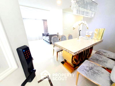 Condos for sale : 2-BR Condo at Condo One Ladprao 18 near MRT Ratchadaphisek (ID 1598322)
