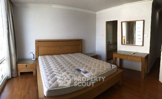 picture 1-BR Condo at Baan Siri Sukhumvit 10 Condominium near BTS Nana (ID 2160180) - 4/6
