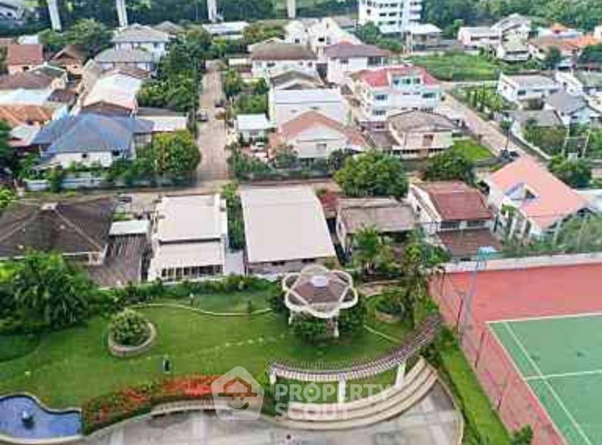 รูป คอนโด 3-ห้องนอน ที่ ฟลอร่าวิลล์ คอนโดมิเนียม ใกล้ ARL หัวหมาก (ID 1506392) - รูปที่ 20/20