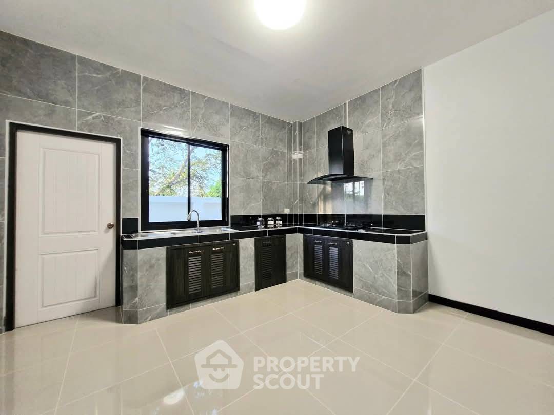 รูป บ้าน 3-ห้องนอน ใกล้ ห้วยใหญ่ (ID 2100419) - รูปที่ 7/14