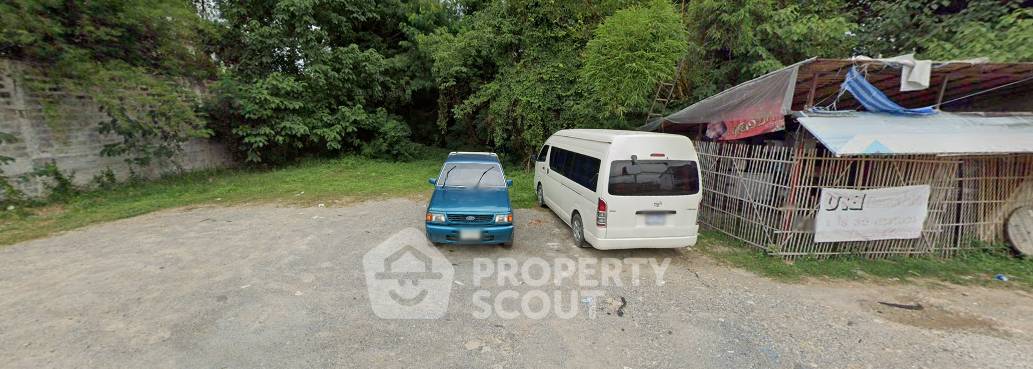 รูป ที่ดินสำหรับปล่อยเช่า 1,720 ตารางเมตร แถว ใน ป่าแดด (ID 1177564) - รูปที่ 3/5