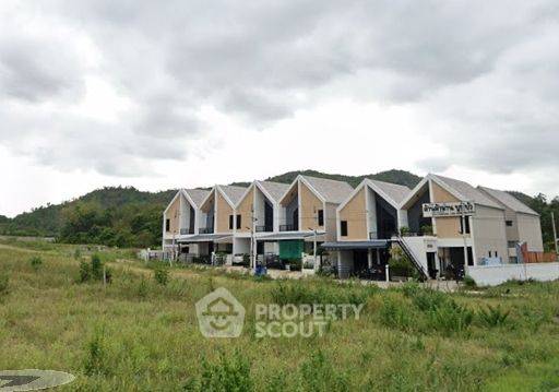 รูป ที่ดินสำหรับปล่อยขาย 996 ตารางเมตร แถว ใกล้ เมืองหัวหิน (ID 1885542) - รูปที่ 4/5