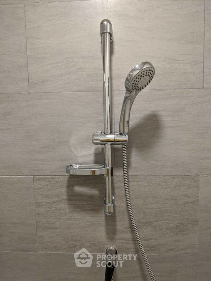 รูป คอนโด 1-ห้องนอน ที่ แอทโมซ ลาดพร้าว 15 ใกล้ MRT ลาดพร้าว (ID 765822) - รูปที่ 11/16