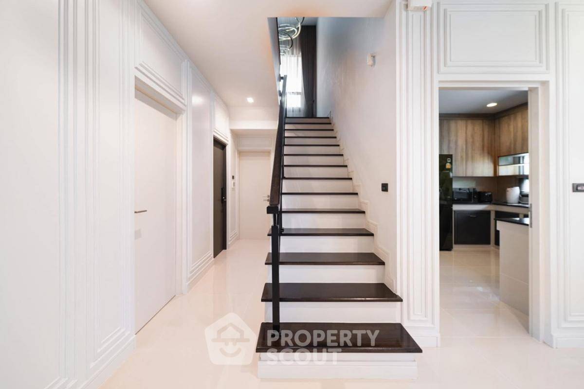 รูป บ้าน 5-ห้องนอน ใน ศาลาธรรมสพน์ (ID 1964230) - รูปที่ 11/36