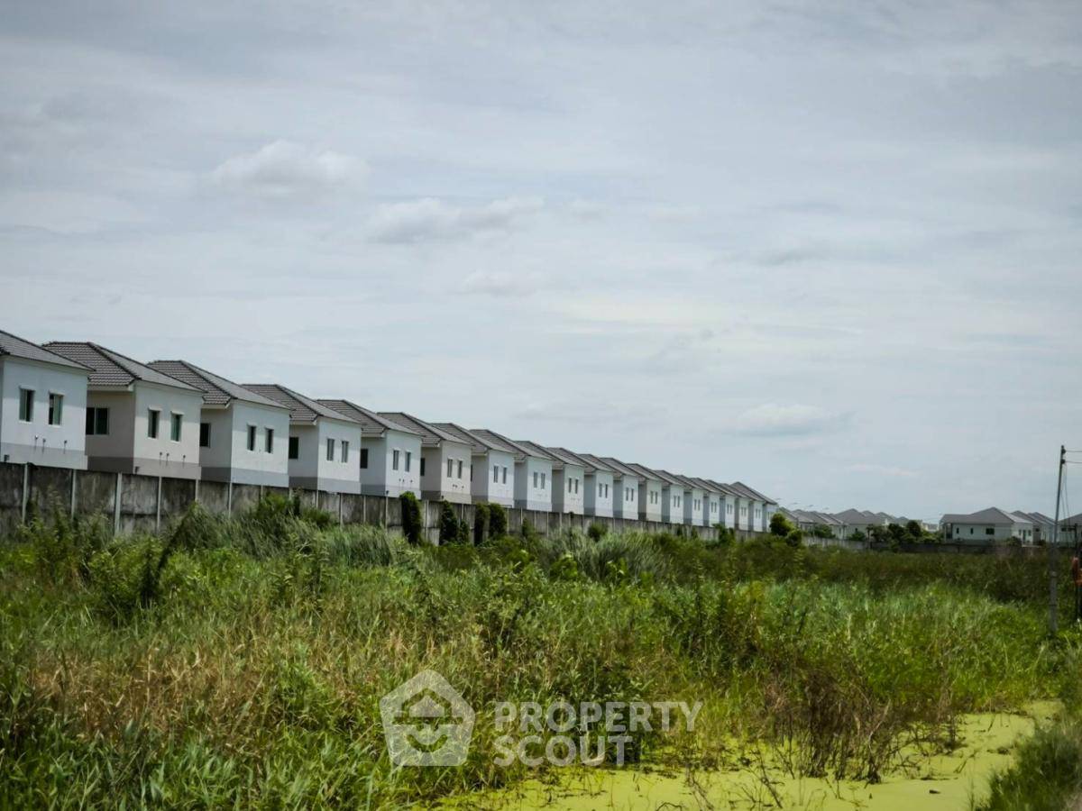 รูป ที่ดินสำหรับปล่อยขาย 18,516 ตารางเมตร แถว ใน ท่าแร้ง (ID 1893661) - รูปที่ 5/8