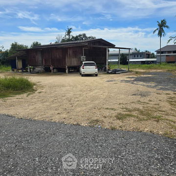 776 m² Land for Sale in Nong Pla Lai (ID 2162889)