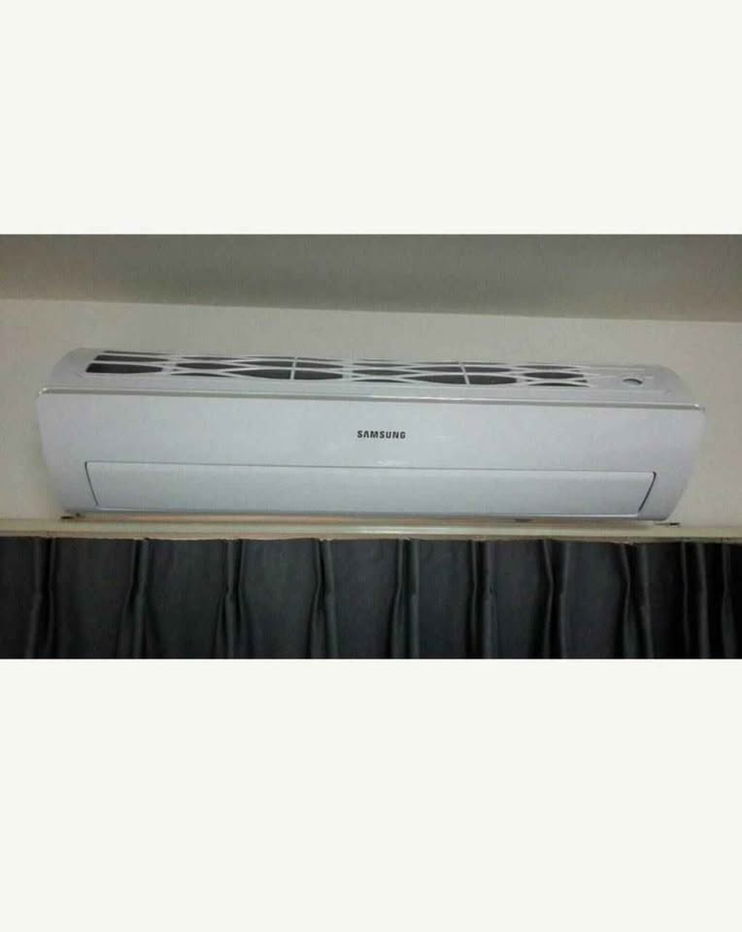 picture For rent !!  ASpire Ladprao 113   | 8.5K. per month |  25 sq.m.  1Bed1Bath  7th Floor - 4/7