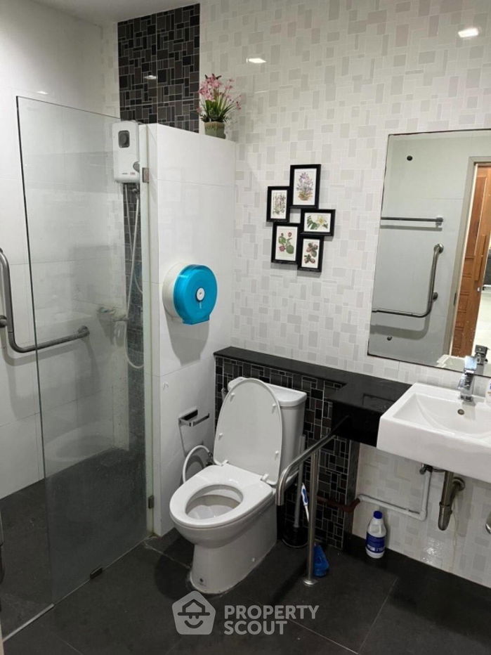 รูป บ้าน 5-ห้องนอน ที่ เพอร์เฟค มาสเตอร์พีซ สุขุมวิท 77 ใกล้ ท่าอากาศยานสุวรรณภูมิ (ID 2139106) - รูปที่ 17/25