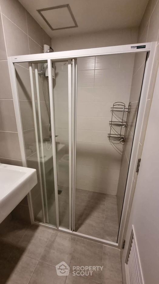 picture 2-BR Condo at Pause ID Sukumvit 107 near BTS Bearing (ID 2077666) - 8/9