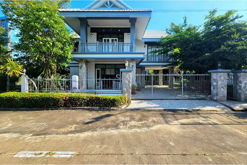 [920601001-488] Oriental Beach Resort Chaam, วิลล่าหรู, 2 ห้องนอน 3 ห้องน้ำสำหรับขาย