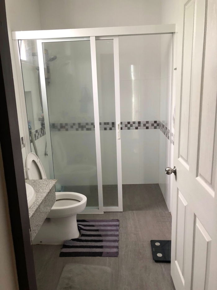 รูป ✨ ทาวน์โฮมหรู 3 ชั้น หลังมุม ทำเลทอง สุขุมวิท 101 – ปุณณวิถี 31 ✨ - รูปที่ 17/17