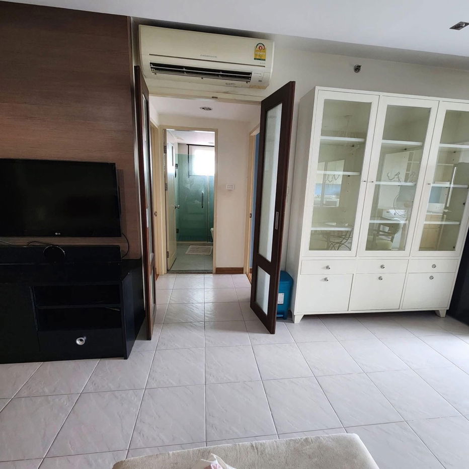 รูป ห้องมาใหม่🐲แอดไลน์ได้เลยครับ🐲✨✨🛋️🛌 จตุจักร 💥ศุภาลัย ปาร์ค เกษตร 🔴🟢🟡 - รูปที่ 10/12