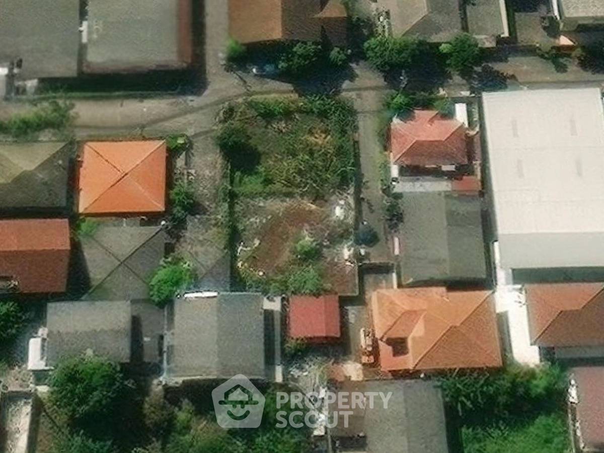 รูป ที่ดินสำหรับปล่อยขาย 288 ตารางเมตร แถว ใน สามเสนนอก (ID 2108365) - รูปที่ 4/5