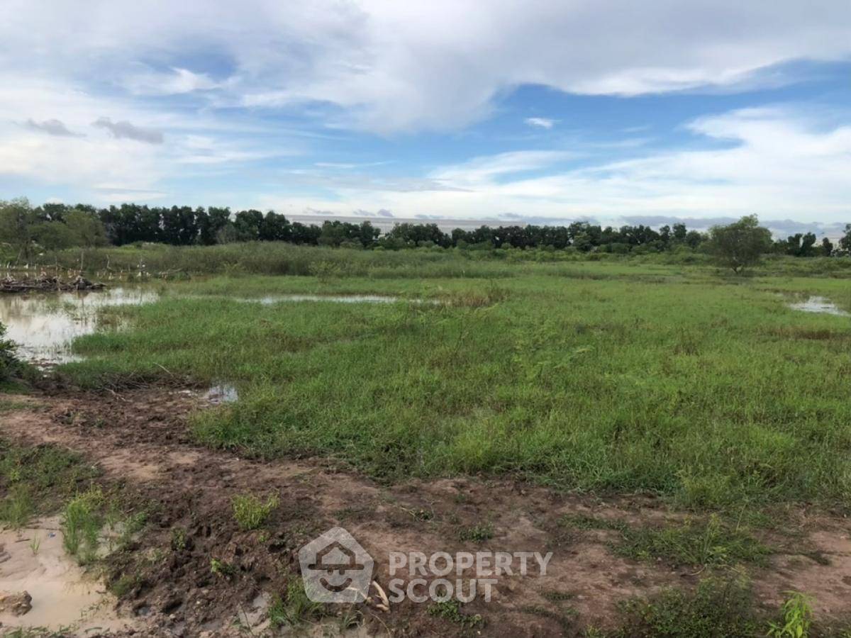 รูป ที่ดินสำหรับปล่อยขาย 32,000 ตารางเมตร แถว ใน มาบโป่ง (ID 1840177) - รูปที่ 4/6