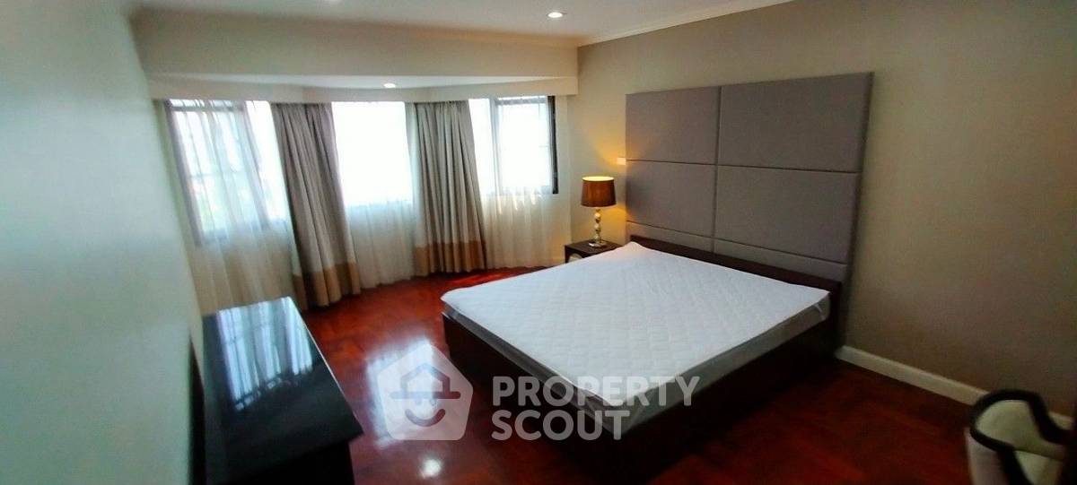 รูป คอนโด 2-ห้องนอน ที่ บ้านสวนเพชร คอนโดมิเนียม ใกล้ BTS พร้อมพงษ์ (ID 2040134) - รูปที่ 4/14