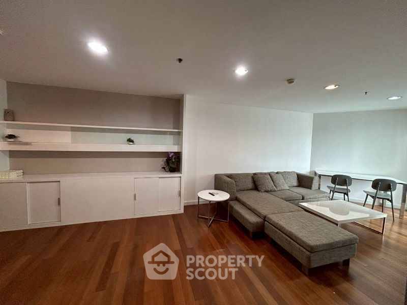 รูป คอนโด 3-ห้องนอน ที่ เบ็ล แกรนด์ พระราม 9 ใกล้ MRT พระราม 9 (ID 2446284) - รูปที่ 4/17