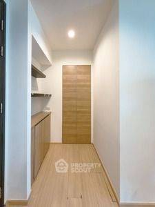 รูป คอนโด 2-ห้องนอน ที่ ริธึ่ม สุขุมวิท 50 ใกล้ BTS อ่อนนุช (ID 2354743) - รูปที่ 6/20