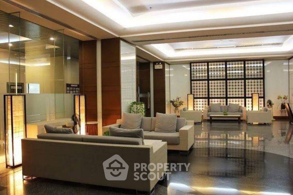 รูป คอนโด 1-ห้องนอน ที่ คอนโดบ้านเจ้าพระยา ใกล้ MRT หัวลำโพง (ID 1511080) - รูปที่ 14/20