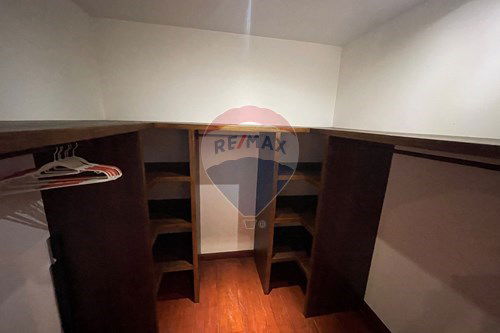 รูป [920121083-40] Serene Pool Villa Walkable to International School Maenam - รูปที่ 37/65