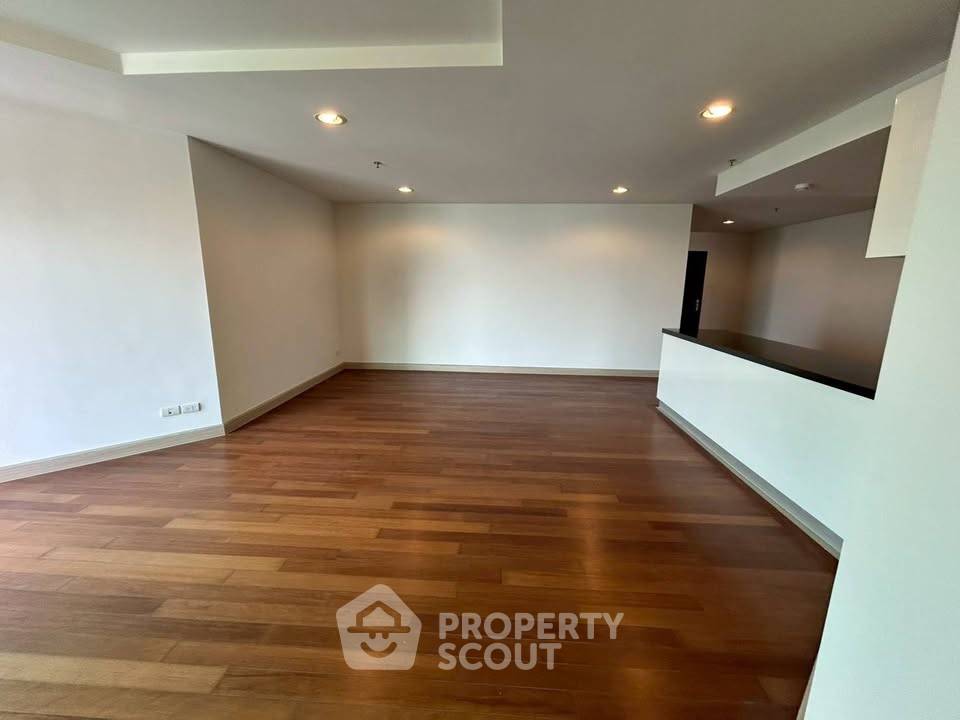 รูป คอนโด 2-ห้องนอน ที่ เบ็ล แกรนด์ พระราม 9 ใกล้ MRT พระราม 9 (ID 2456910) - รูปที่ 14/20