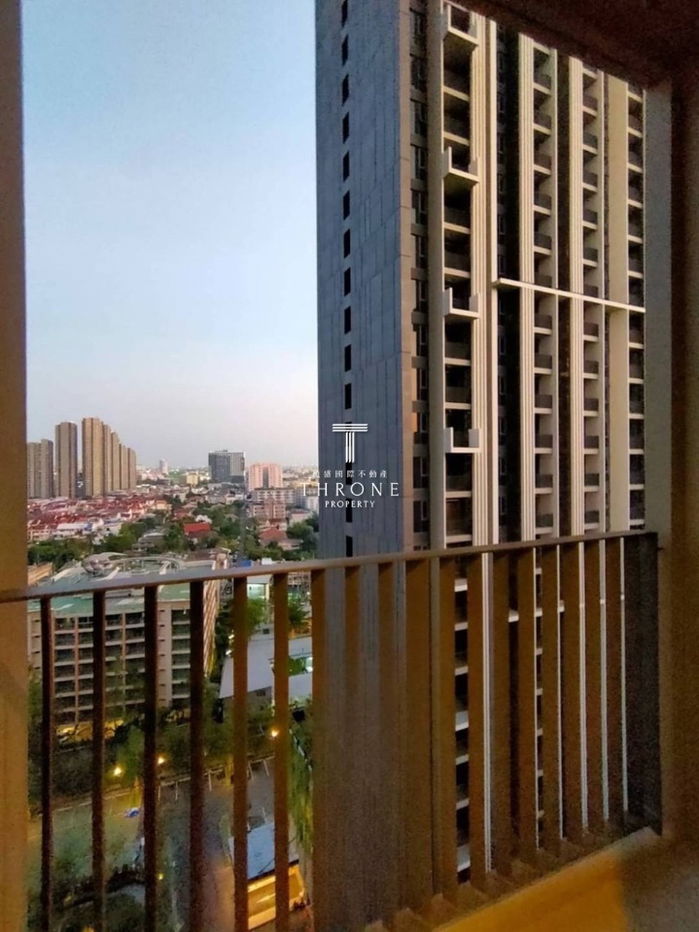 รูป วิสซ์ดอม เอสเซ้นส์ สุขุมวิท🌟PN-00006733🌟 - รูปที่ 10/10