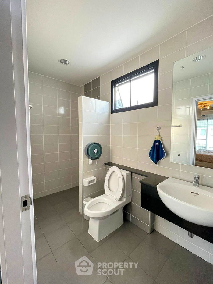 รูป บ้าน 3-ห้องนอน ใน ต้นเปา (ID 2167955) - รูปที่ 14/14