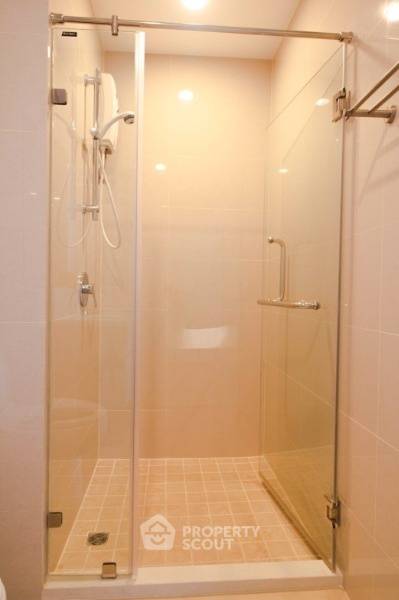 รูป คอนโด 2-ห้องนอน ที่ เดอะ ซี ศรีราชา ใน บางพระ (ID 2232171) - รูปที่ 23/41