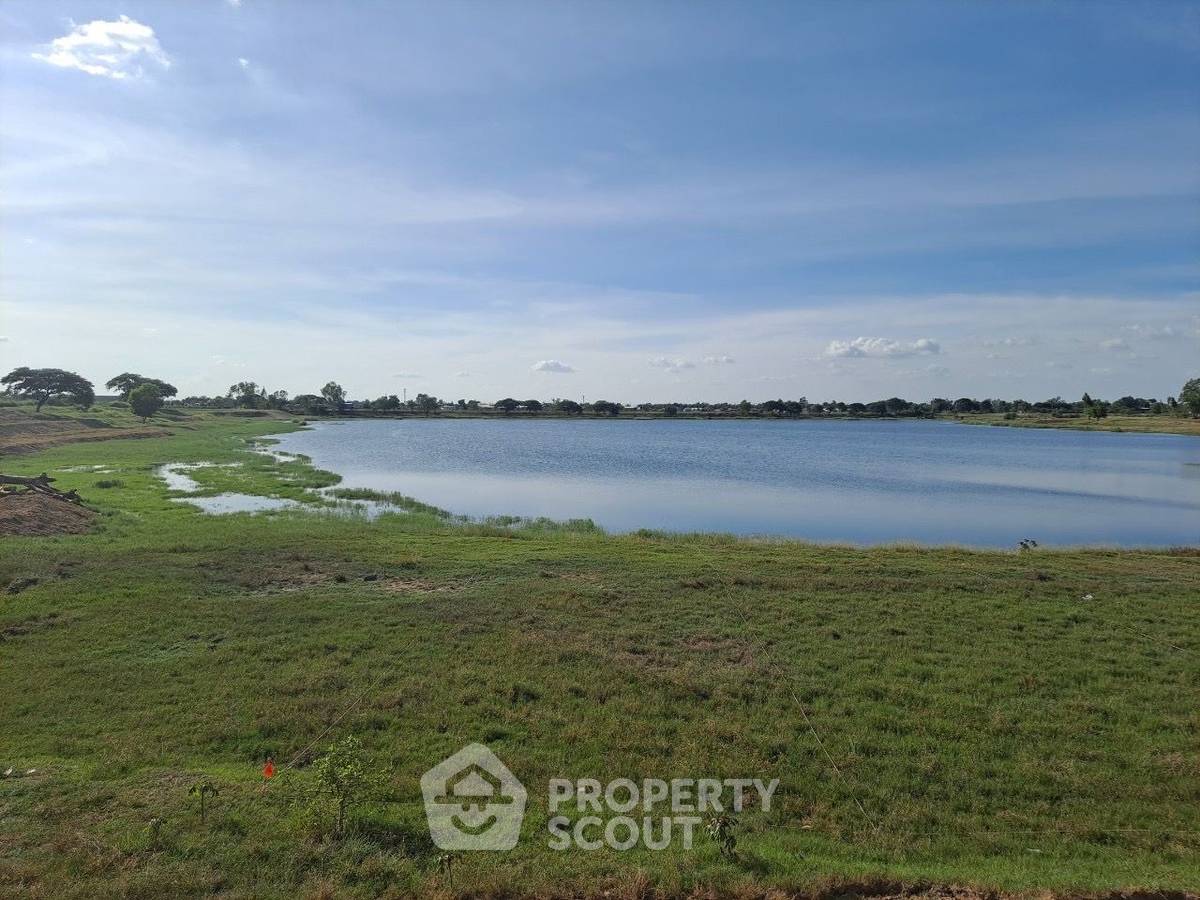 รูป ที่ดินสำหรับปล่อยเช่า 140 ตารางเมตร แถว ใน คู้ฝั่งเหนือ (ID 1940672) - รูปที่ 5/10