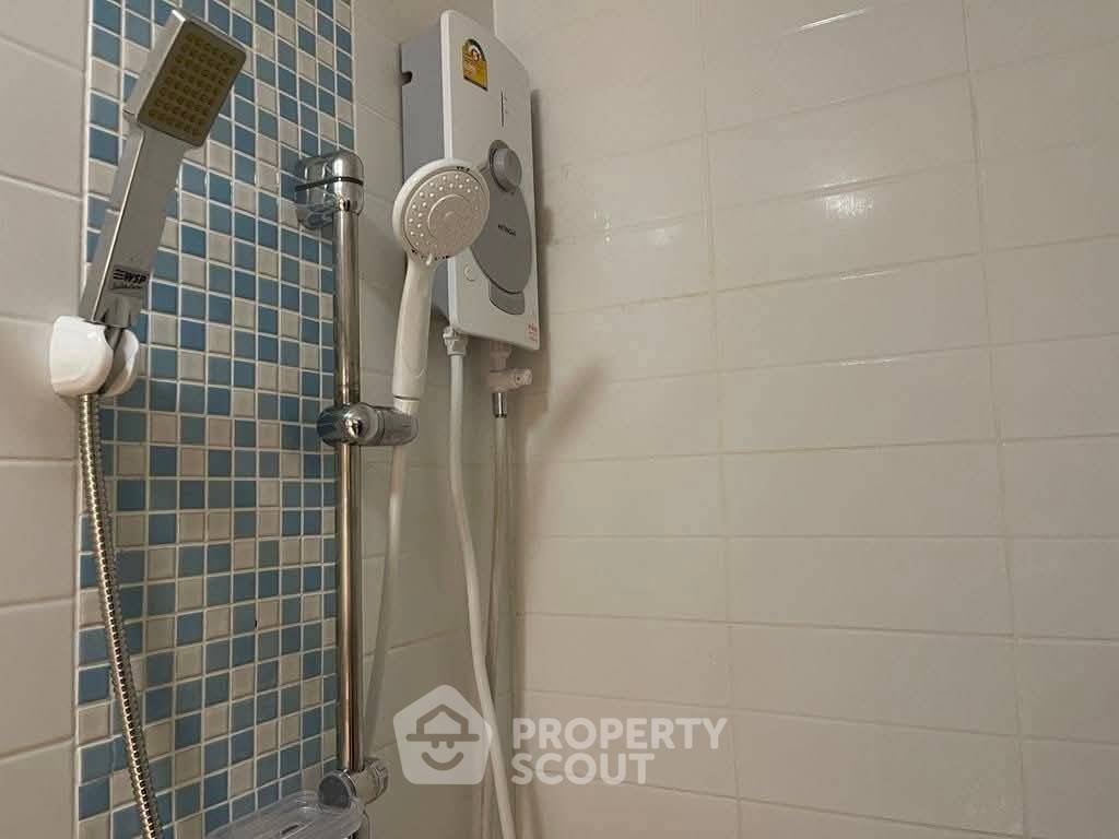 picture 1-BR Condo at Metro Park Sathorn Phase 1 near MRT Phetkasem 48 (ID 2097760) - 2/10