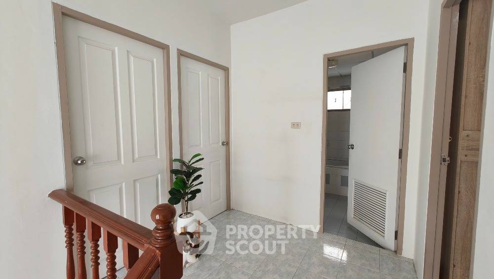 รูป บ้าน 3-ห้องนอน ใน บ้านคลองสวน (ID 1466954) - รูปที่ 8/14