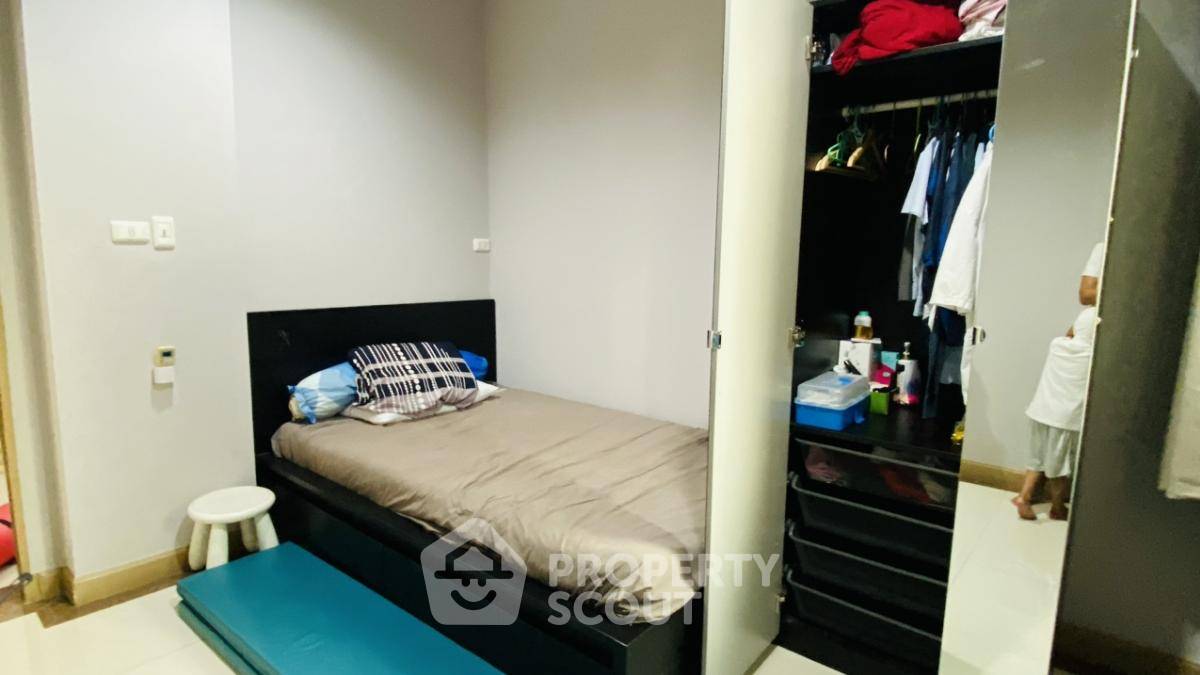 รูป บ้าน 4-ห้องนอน ใน บางขนุน (ID 1595266) - รูปที่ 8/11