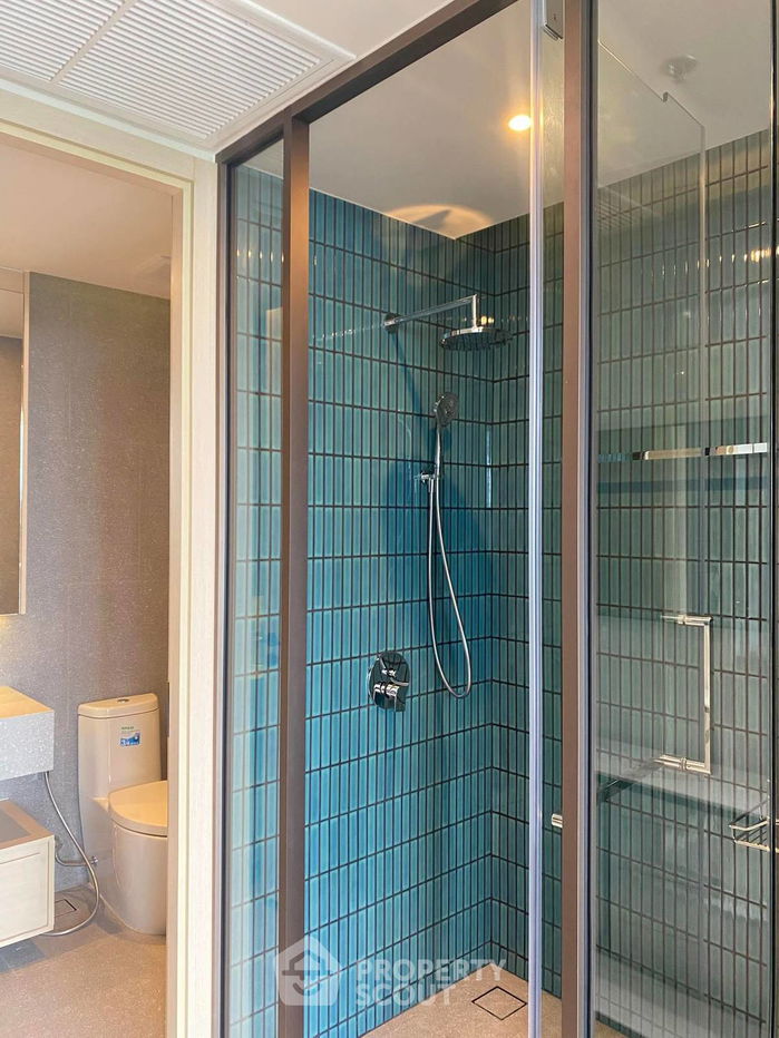 รูป คอนโด 1-ห้องนอน ที่ อารมณ์ วงศ์อมาตย์ ใกล้ ปราสาทสัจธรรม (ID 2455713) - รูปที่ 22/30