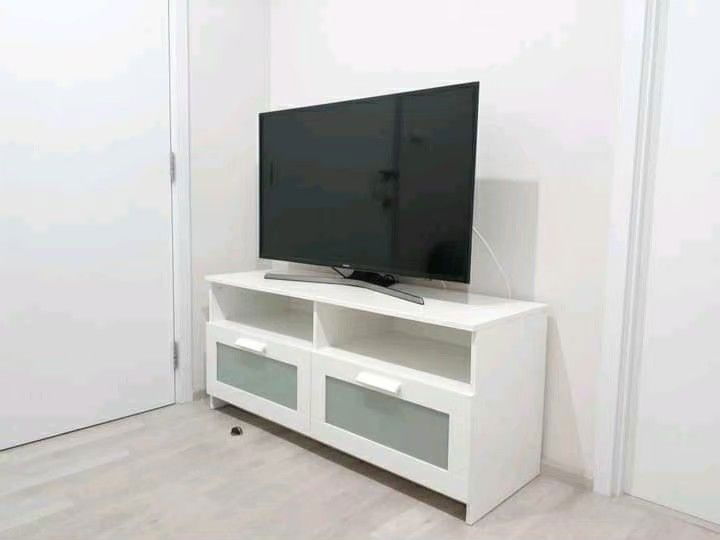 รูป **ขายด่วน** RB22049 คอนโด พลัม คอนโด เซ็นทรัล สเตชั่น แอดไลน์ @119dgdea ( มี @ ด้วย) แอดมินตอบไว - รูปที่ 4/9