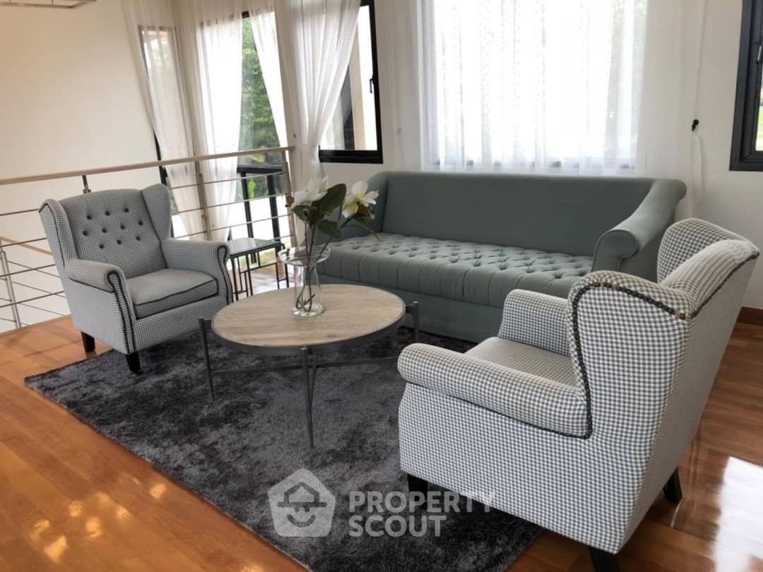 รูป บ้าน 4-ห้องนอน ที่ ภูธารา ใกล้ พัทยาตะวันออก (ID 2145523) - รูปที่ 20/20