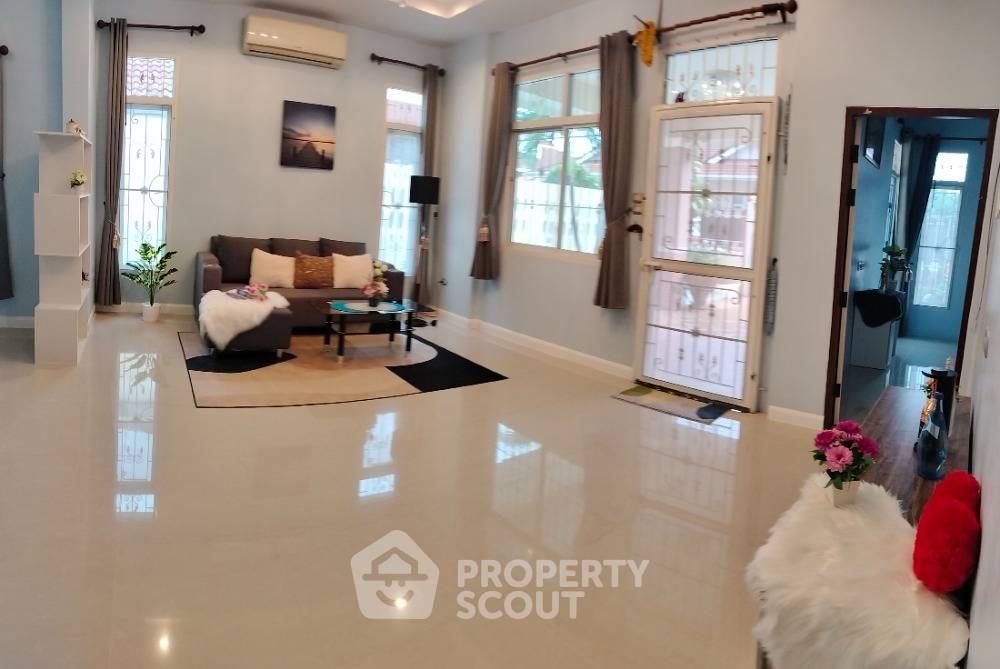 รูป บ้าน 2-ห้องนอน ใกล้ พัทยาตะวันออก (ID 1428536) - รูปที่ 10/20