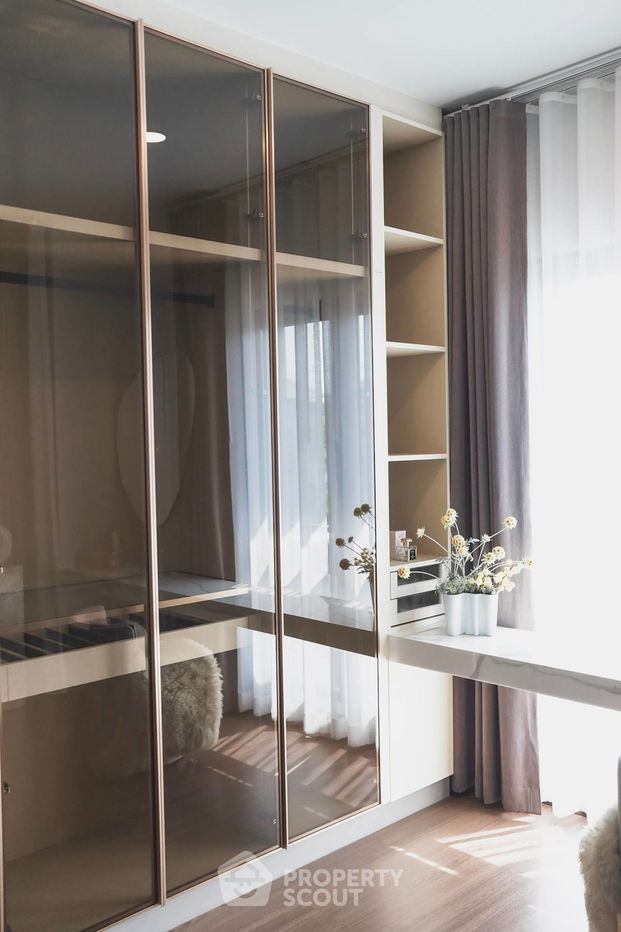 รูป บ้าน 4-ห้องนอน ใน บางแก้ว (ID 2044765) - รูปที่ 15/16