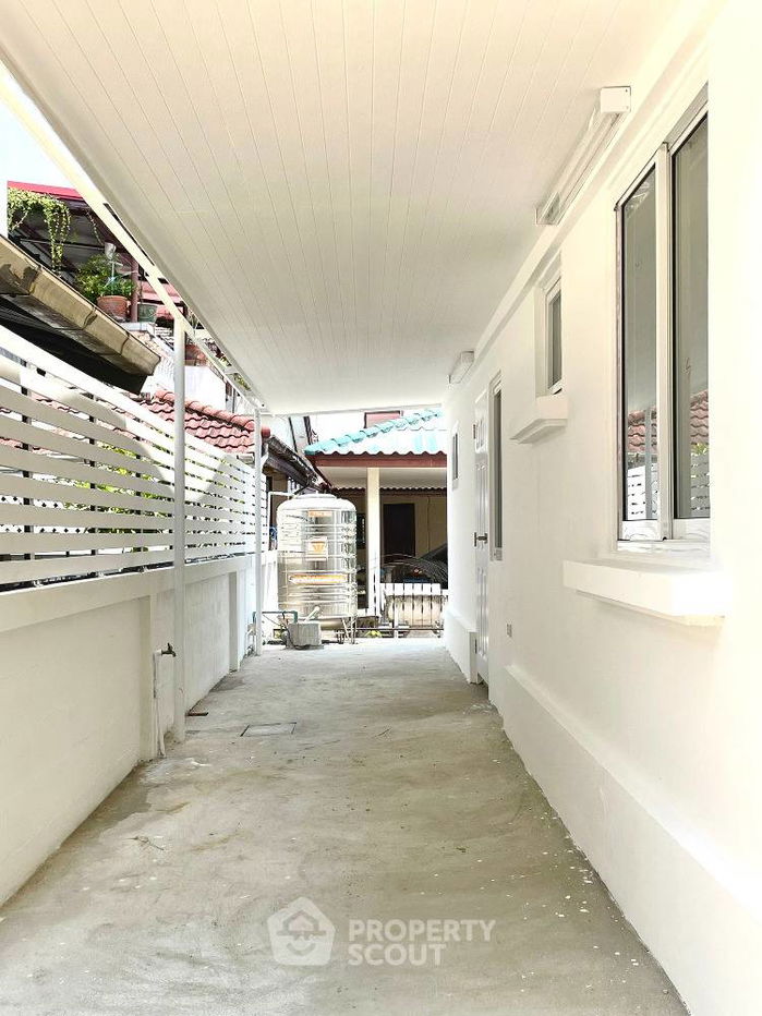 รูป บ้าน 3-ห้องนอน ใน บางพูด (ID 1542192) - รูปที่ 14/22