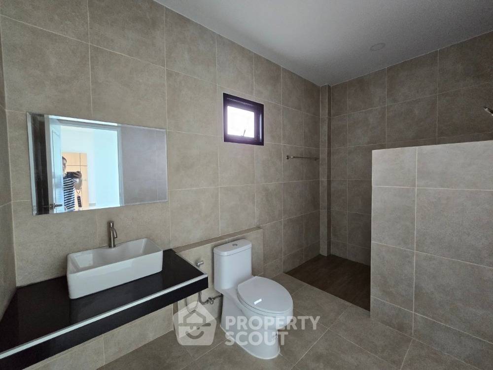 รูป บ้าน 3-ห้องนอน ใน พลูตาหลวง (ID 1963541) - รูปที่ 12/16