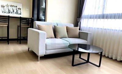 เช่าคอนโด เขตบางแค : ให้เช่าคอนโด เจ คอนโด สาทร-กัลปพฤกษ์ อาคาร A ชั้น 7 1 ห้องนอน ขนาด 38.00 ตรม ใกล้ สำเพ็ง 2