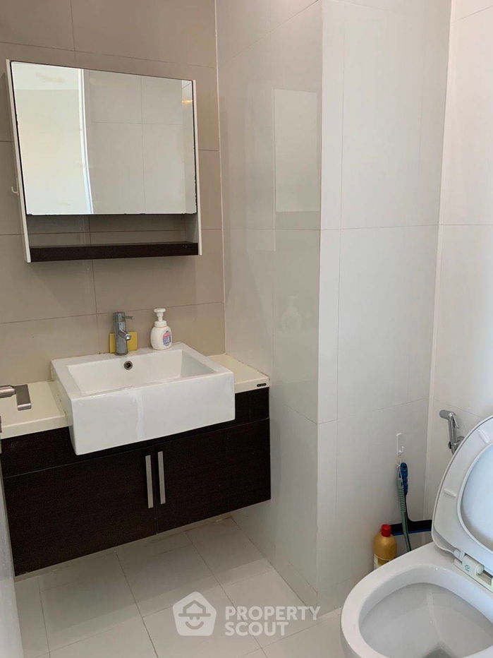picture 2-BR Condo at The Bloom Sukhumvit 71 near BTS Phra Khanong (ID 1532482) - 7/8