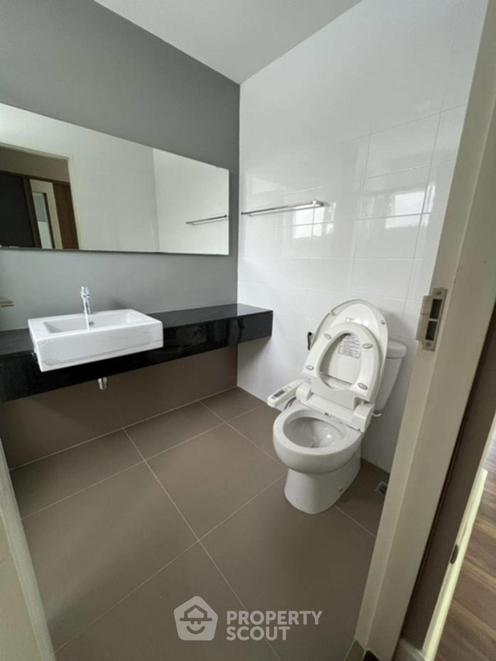 รูป บ้าน 3-ห้องนอน ใน สันกลาง (ID 1512233) - รูปที่ 13/20