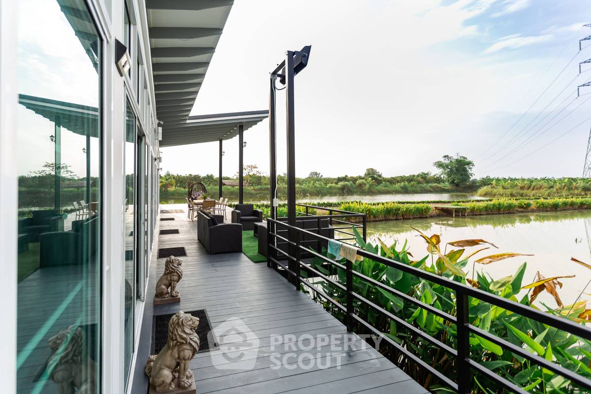 รูป บ้าน 3-ห้องนอน ใน ทุ่งต้อม (ID 2014493) - รูปที่ 9/45